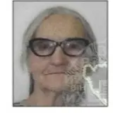 Klara Kalfić (1949-2025) - Osmrtnica