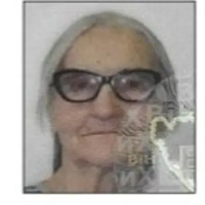 Klara Kalfić (1949-2025) - Osmrtnica