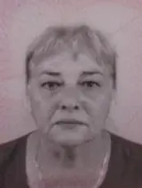 SEHIJA (NAZIF) HADŽALIĆ rođ. ČUSTOVIĆ - Osmrtnica