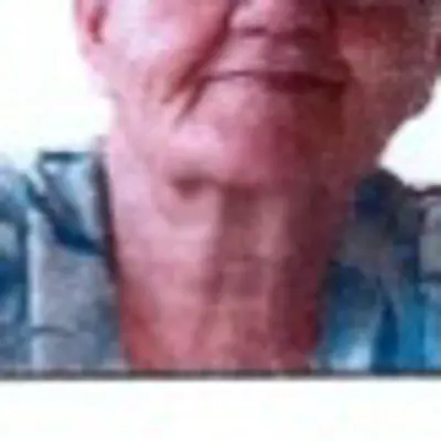 Zora Perić (1951-2026) - Osmrtnica