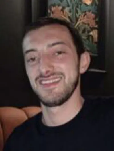 DINO  BEKTIĆ - Osmrtnica - Osmrtnica, Sarajevo