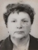 SADŽIDA (OSMAN) KUŠLJUGIĆ - Osmrtnica