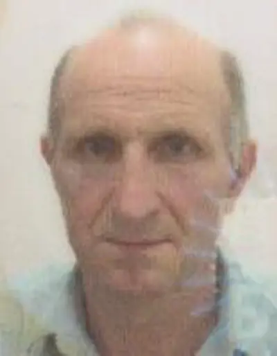 ПЕТАР ( Ратко ) ПОНОРАЦ - Osmrtnica - Osmrtnica, Banja Luka