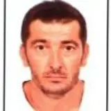 Josip Šimović – jozo (1976-2025) - Osmrtnica