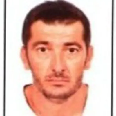 Josip Šimović – jozo (1976-2025) - Osmrtnica - Osmrtnica, Čapljina