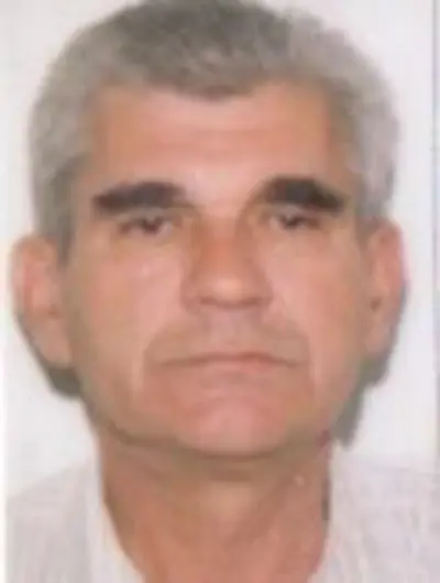 NEDŽIB  NJUHOVIĆ - Osmrtnica - Osmrtnica, Sarajevo