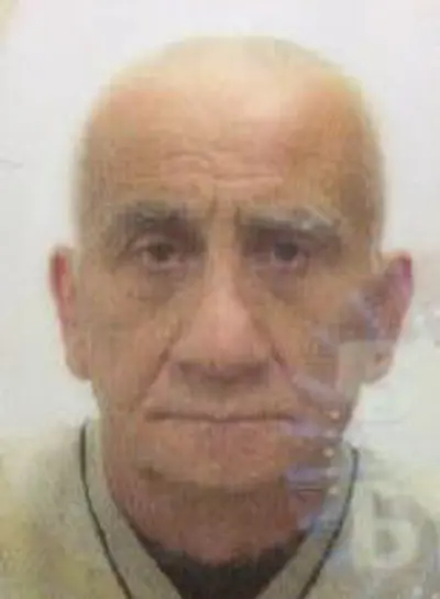 GORAN ( Ataj ) NOVALIJA - Osmrtnica - Osmrtnica, Banja Luka