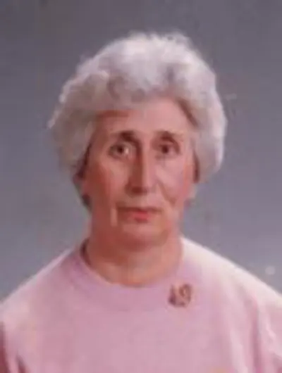 NUSRETA TOKALIJA - Osmrtnica, Sarajevo