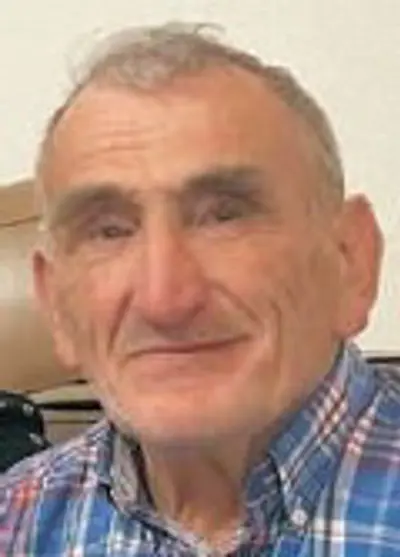 МИЛАНКО ( Стево ) ДРАГОСАВАЦ - Osmrtnica - Osmrtnica, Banja Luka