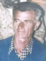 SULEJMAN  ŠUKUREVIĆ - Osmrtnica