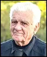 Konrad-Merkiša Mikulić (1939-2025) - Osmrtnica