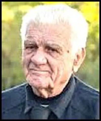 Konrad-Merkiša Mikulić (1939-2025) - Osmrtnica - Osmrtnica, Mostar