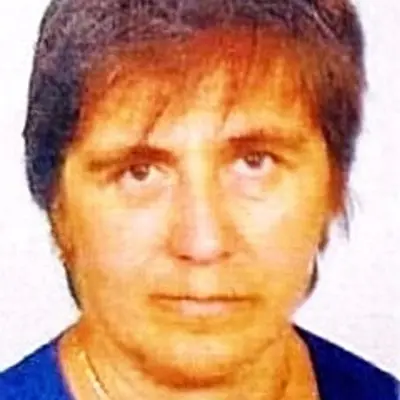 Kata SuKkan vod vraoljak - Osmrtnica - Osmrtnica, Livno