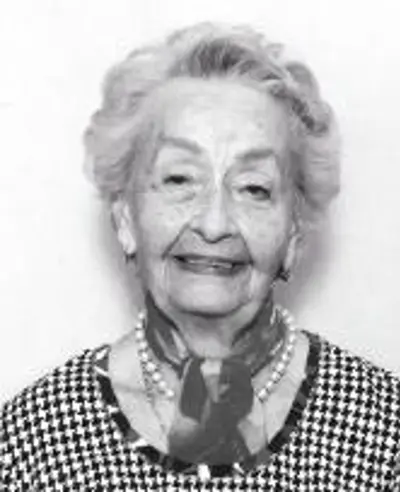 МИЛЕНА СЕКА ВУКОВИЋ - Osmrtnica