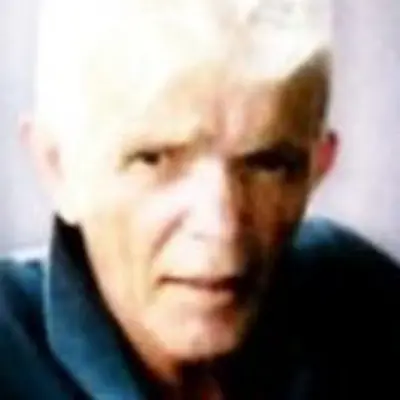 JURE SALAPIĆ - Osmrtnica - Osmrtnica, Livno