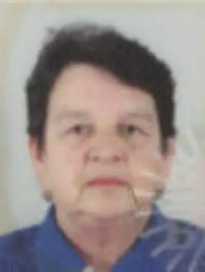 RAZIJA  KADRIĆ, rođ POPLATA - Osmrtnica - Osmrtnica, Sarajevo