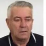 Jeronim Jerko oršulić (1938-2026) - Osmrtnica