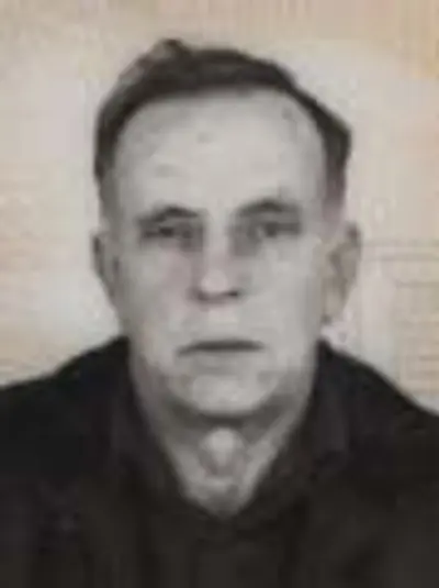 hadži SAFET  DEŠEVAC - Osmrtnica