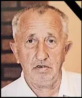 Ivan Galić – Ivica