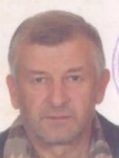 AHMO MUŠANOVIĆ - Osmrtnica - Osmrtnica, Sarajevo