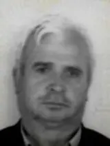 FEHRID AVDIĆ