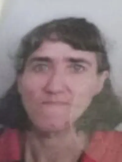 EMINA SAHAČIĆ - Osmrtnica - Osmrtnica, Sarajevo