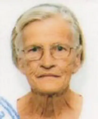 КОВИЉКА ( рођ. Додик ) ДМИТРОВИЋ - Osmrtnica, Banja Luka