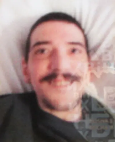 NADIR DRUŠKIĆ - Osmrtnica, Sarajevo