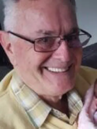 NEDŽAD MUSA - Osmrtnica - Osmrtnica, Sarajevo