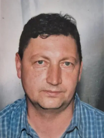 ELDIN MEŠOVIĆ - Osmrtnica