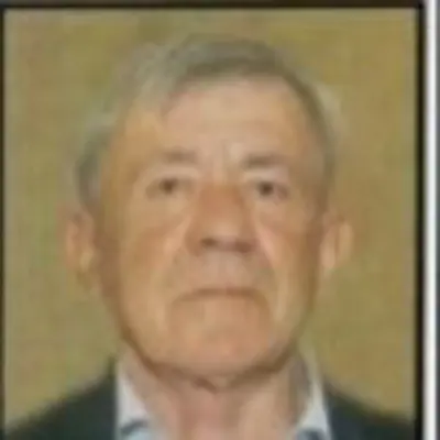 Veselko Milićević (1945-2025) - Osmrtnica