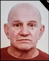 Željko Aničić – Žerava (1962-2026) - Osmrtnica