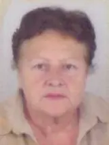 ŠEHZADA - BEBA (IBRO) ŠIŠIĆ rođ. MEHIĆ - Osmrtnica