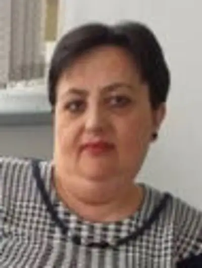 ALMA PAŠIĆ - Osmrtnica - Osmrtnica, Sarajevo