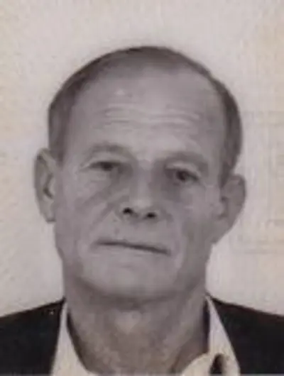 IBRAHIM  KAHRIMAN - Osmrtnica - Osmrtnica, Sarajevo