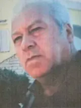  ZLATKO KOŠTIĆ - Osmrtnica