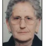Janja Sentić (1934-2026) - Osmrtnica