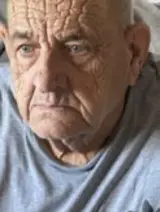 MAHMUT DURAKOVIĆ