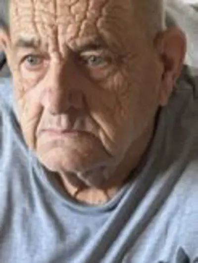 MAHMUT DURAKOVIĆ - Osmrtnica, Čajniče