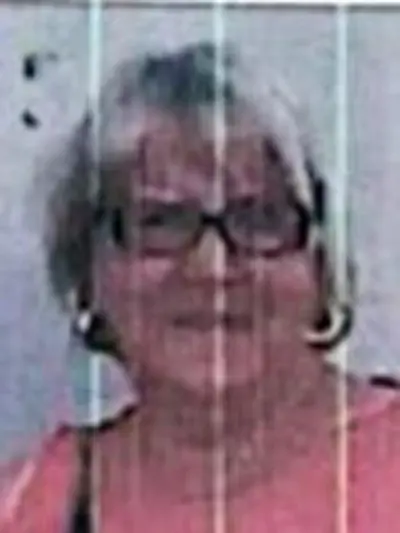 -TUTKUR   HASEDA ĆORDIĆ - Osmrtnica - Osmrtnica, Velika Kladuša