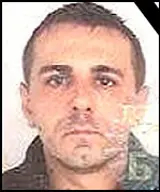 Saša Šunjić (1981-2026) - Osmrtnica