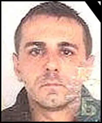 Saša Šunjić (1981-2026) - Osmrtnica - Osmrtnica, Mostar
