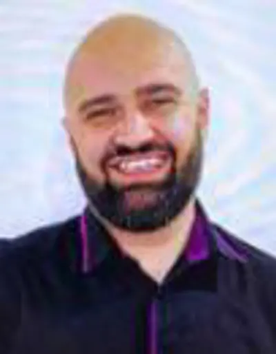 Dejan Dračina - Osmrtnica - Osmrtnica, Sarajevo