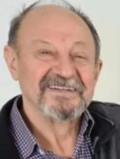 ADEM  ŠKRIJELJ - Osmrtnica - Osmrtnica, Sarajevo