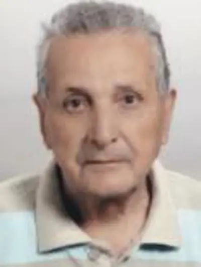 ABDULAH ZILIĆ - Osmrtnica - Osmrtnica, Sarajevo