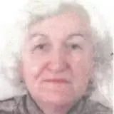 FATIMA RIZVIĆ rođ. Jahić - Osmrtnica