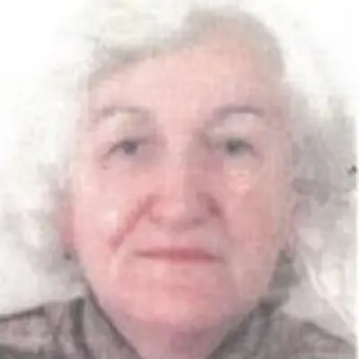 FATIMA RIZVIĆ rođ. Jahić - Osmrtnica