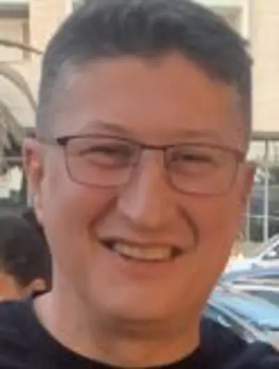 ENES  ĐONO - Osmrtnica