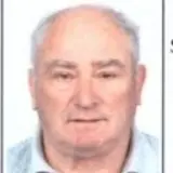Pero Ćorić (1940-2025) - Osmrtnica