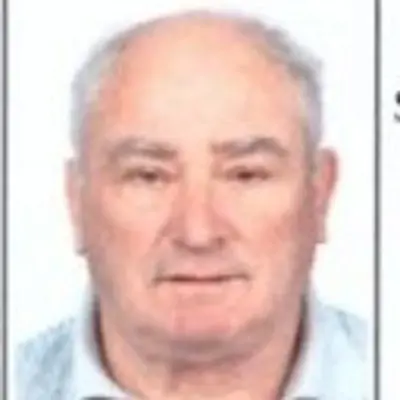Pero Ćorić (1940-2025) - Osmrtnica